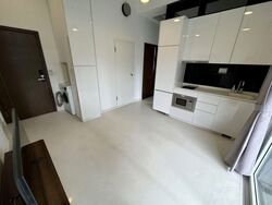 8 Bassein (D11), Apartment #577771201